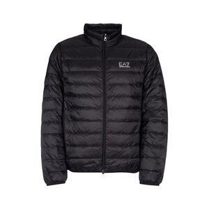 E.A.7 Men Train Core Id M Down Light Jacket